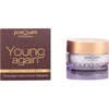 Image de Postquam - YOUNG AGAIN cream 50 ml