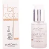 Image de Postquam - SPLIT END serum 30 ml