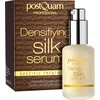 Image de Anti-Veroudering Serum Densifiying Postquam