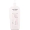 Image de Postquam - MOISTURIZER Q10 body care 400 ml