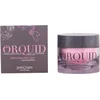Image de Postquam - ORQUID ETERNAL moisturizing night cream 50 ml