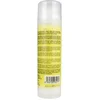 Image de Styling Gel Extraordinhair Postquam (200 ml)