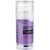 Image de Styling Gel Extraordinhair Postquam (100 ml)