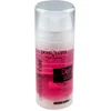 Image de Formule om het volume te regelen Extraordinhair Density Postquam Extraordinhair (100 ml) 100 ml