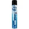 Image de Normaal Vasthoudende Haarspray Postquam Pure Organic (520 ml)
