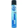 Image de Strong Hold haarlak Postquam Pure Organic (520 ml)