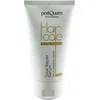 Image de Postquam - HAIRCARE total repair serum 75 ml