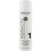Image de Shampoo Keractiv Postquam