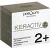 Image de Conditioner Crème Keractiv Postquam (200 ml)