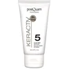 Image de Mask Keractiv Postquam