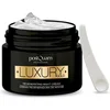 Image de Nachtcrème Postquam Luxury Gold (50 ml)