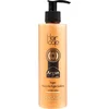 Image de Hydraterend Masker Argan Sublime Hair Care Postquam (225 ml)