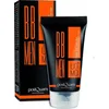 Image de Hydraterende Crème Bb Men Postquam