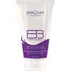 Image de Restorative Intense Treatment Bb Haircare Postquam (100 ml)