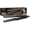 Image de Stijltang Ceraliss Pro Styler Id Italian
