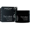Image de Postquam Syn-Ake Stop Aging Cream 50ml