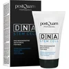 Image de Regenerende Crème Postquam Global DNA Men (50 ml)