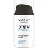 Image de Postquam Global Dna Men Essence Stop Age Serum 30 Ml