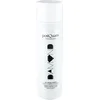 Image de Shampoo Diamond Postquam (250 ml)