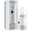 Image de Hair Serum Diamond Postquam (30 ml)