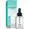 Image de Gezichtsserum Med Skin Postquam