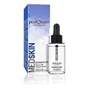 Image de Gezichtsserum Postquam Med Skin (30 ml)