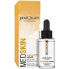 Image de Anti-Veroudering Serum Med Skin Postquam