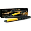 Image de Keramische Volume Stijltang - Straightener