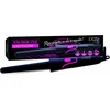 Image de ID Italian Curling wand 508, Perfect Curls
