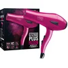 Image de ITALIAN DESIGN ELECTRICAL ITEMS GTI 2600 DRYES PASSION PLUS