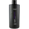 Image de Anti-Roos Shampoo Postquam Therapy Dermoprotect (400 ml)