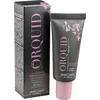 Image de Postquam ORQUID ETERNAL eye contour 15 ml