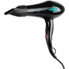 Image de Id Italian Professional Hair Dryver Elite 2200w 1 U