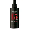 Image de Haarmasker zonder spoeling Postquam Infusione 15 Benefits (125 ml)