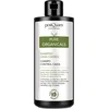 Image de Anti-Hair Loss Shampoo Postquam Pure Organicals (400 ml)