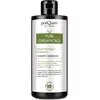 Image de Shampoo Postquam Pure Organicals 400 ml