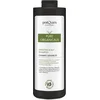 Image de Shampoo Postquam Pure Organicals Sensitive Scalp (1 L)