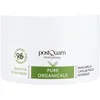 Image de Haarmasker Postquam Pure Organicals Gevoelige hoofdhuid (250 ml)