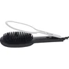 Image de EASY PERFECT SMOOTH straightening brush 1 u