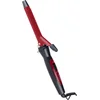 Image de ITALIAN DESIGN ELECTRICAL ITEMS ICURL PROCERAMIC PLUS 19