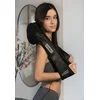 Image de TOUCH POWER PRO 2000 hair dryer 1 u