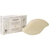 Image de ECO OILTHERAPIE argan oil elixir 100 ml