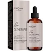 Image de Haarserum Postquam Eco Oiltherapie Arganolie Beschadigd haar (100 ml)