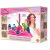 Image de Schoonheidsset Total Style Bizak