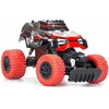 Image de Exost X-wildfire Afstandsbediening Auto Rood