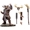 Image de Mcfarlane Toys Diablo Iv Druïdefiguur 15 Cm Bruin Kinderen
