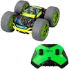 Image de Exost 360 Cross Flash Radiografisch Bestuurbare Auto Transparant
