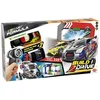 Image de Exost Bouw 2 Drive Double Pack Radiografisch Bestuurbare Auto Veelkleurig
