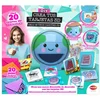 Image de Crea 3d 63332666 Kaarten Roze
