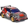 Image de Exost Radiografisch Bestuurbare Rally Xtr-auto Grijs